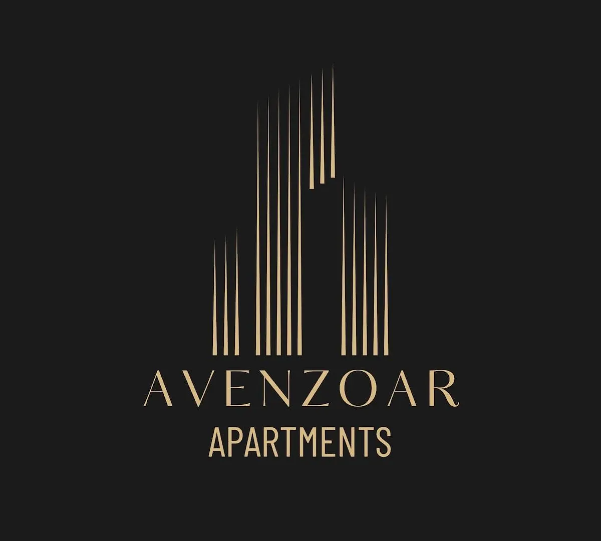 Avenzoar Apartments Sevilla 0*,  España