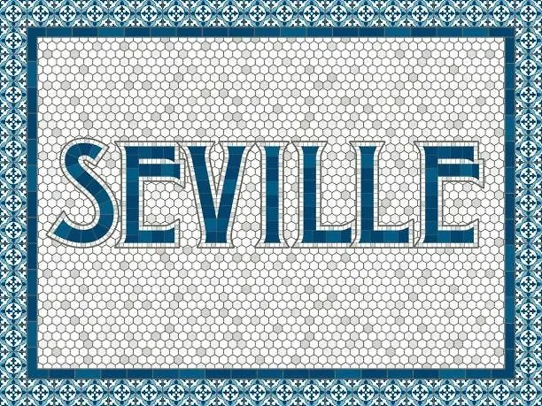 Avenzoar Apartments Sevilla