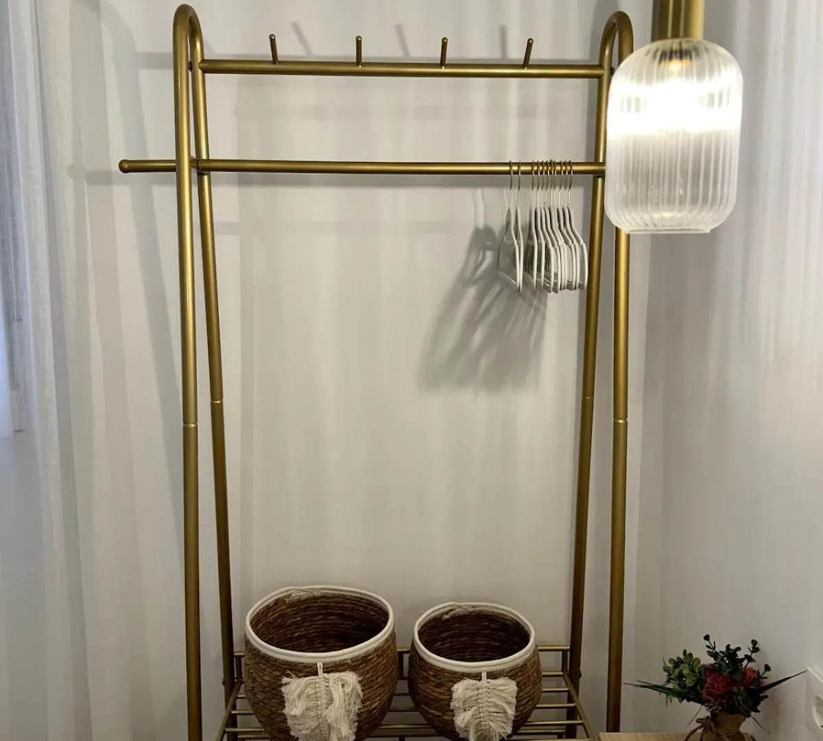 Avenzoar Apartments Σεβίλλη