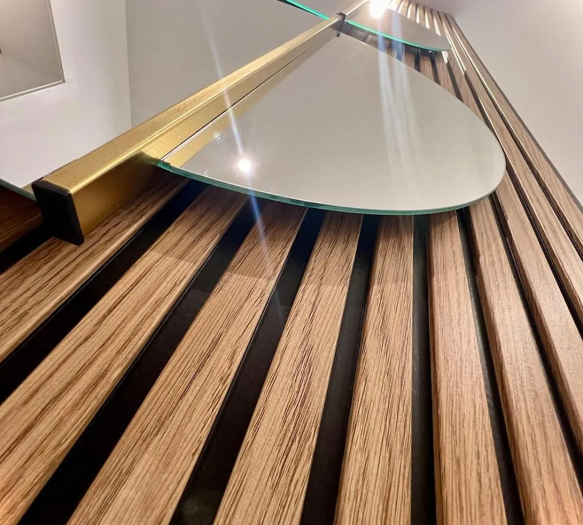 Avenzoar Apartments Σεβίλλη